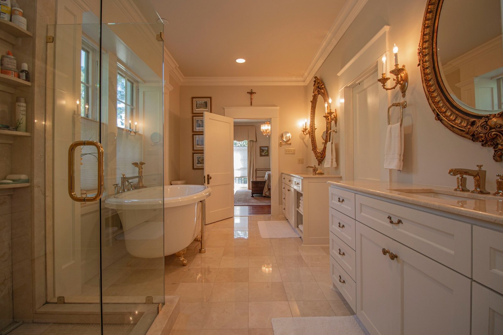 Bathroom Remodeling Service Temple TX