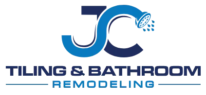 JC Tiling And Bathroom Remodeling