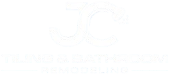 JC Tiling and Bathroom Remodeling