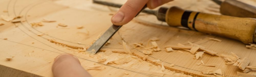dominik-scythe-3cIvvzjE6Lk-unsplash dominik-scythe-3cIvvzjE6Lk-unsplash