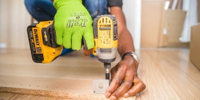 pexels-bidvine-517980-1249611 pexels-bidvine-517980-1249611