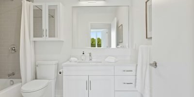 point3d-commercial-imaging-ltd–sPh7ZJKFi0-unsplash (1) point3d-commercial-imaging-ltd--sPh7ZJKFi0-unsplash (1)